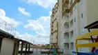 Foto 31 de Apartamento com 2 Quartos para venda ou aluguel, 58m² em Jardim Marajoara, Nova Odessa