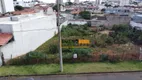 Foto 17 de Lote/Terreno à venda, 426m² em Jardim Conceição, Santa Bárbara D'Oeste