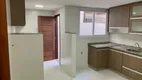 Foto 7 de Casa com 4 Quartos à venda, 160m² em Novo Portinho, Cabo Frio