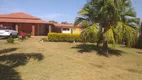 Foto 4 de Fazenda/Sítio com 5 Quartos à venda, 1000m² em Zona Rural, Tuiuti