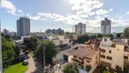 Foto 20 de Apartamento com 2 Quartos à venda, 71m² em Vila Ipiranga, Porto Alegre