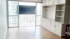 Foto 12 de Apartamento com 3 Quartos para alugar, 97m² em Centro, Florianópolis