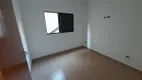 Foto 7 de Casa com 3 Quartos à venda, 94m² em Nova Cerejeiras, Atibaia