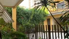 Foto 26 de Casa com 4 Quartos à venda, 900m² em Barra da Tijuca, Rio de Janeiro