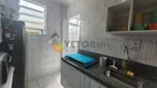 Foto 3 de Apartamento com 2 Quartos à venda, 59m² em Centro, Caraguatatuba