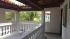Foto 48 de Casa com 10 Quartos à venda, 600m² em Barra Grande , Vera Cruz