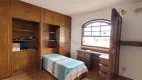 Foto 25 de Sobrado com 3 Quartos para venda ou aluguel, 180m² em Pirituba, São Paulo