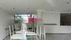 Foto 16 de Apartamento com 2 Quartos à venda, 79m² em Vila Romana, São Paulo