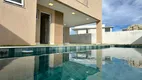 Foto 21 de Casa de Condomínio com 5 Quartos à venda, 392m² em Alphaville, Camaçari