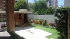 Foto 24 de Cobertura com 3 Quartos à venda, 295m² em Aldeota, Fortaleza