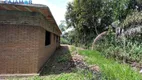 Foto 15 de Fazenda/Sítio com 2 Quartos à venda, 180m² em Santa Terezinha Jordanésia, Cajamar