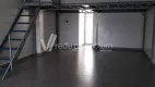 Foto 2 de Ponto Comercial para alugar, 110m² em Vila Perseu Leite de Barros, Campinas