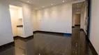 Foto 10 de Sala Comercial à venda, 120m² em Vila da Serra, Nova Lima