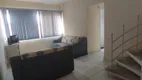 Foto 12 de Apartamento com 2 Quartos à venda, 70m² em Maracanã, Praia Grande