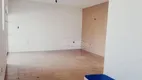 Foto 4 de Casa com 4 Quartos à venda, 162m² em Centro, Pindamonhangaba