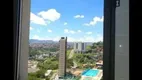 Foto 8 de Apartamento com 2 Quartos à venda, 59m² em Ouro Preto, Belo Horizonte