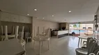 Foto 25 de Apartamento com 3 Quartos à venda, 69m² em Setor Negrão de Lima, Goiânia