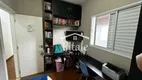 Foto 29 de Casa de Condomínio com 3 Quartos à venda, 172m² em Jardim Rio das Pedras, Cotia