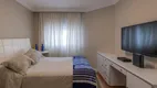 Foto 18 de Apartamento com 3 Quartos à venda, 200m² em Perdizes, São Paulo