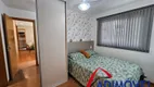 Foto 17 de Apartamento com 2 Quartos à venda, 55m² em Jardim Camburi, Vitória