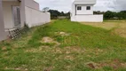 Foto 3 de Lote/Terreno à venda, 200m² em Campestre, Piracicaba