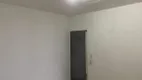 Foto 2 de Casa com 3 Quartos à venda, 130m² em Residencial São Conrado, Tatuí