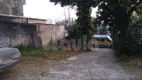 Foto 12 de Lote/Terreno à venda, 899m² em Utinga, Santo André