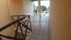 Foto 13 de Sobrado com 4 Quartos para alugar, 370m² em Dom Aquino, Cuiabá