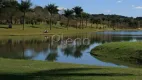 Foto 35 de Casa de Condomínio com 6 Quartos à venda, 1005m² em Condomínio Quinta da Baroneza II, Bragança Paulista