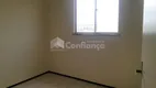 Foto 28 de Apartamento com 3 Quartos à venda, 66m² em Cajazeiras, Fortaleza