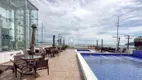 Foto 50 de Apartamento com 4 Quartos à venda, 170m² em Centro, Balneário Camboriú