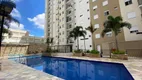 Foto 36 de Apartamento com 2 Quartos à venda, 55m² em Piracicamirim, Piracicaba
