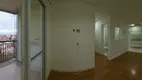 Foto 7 de Apartamento com 2 Quartos à venda, 61m² em Vila Formosa, São Paulo