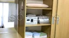 Foto 10 de Flat com 1 Quarto para alugar, 23m² em Jardim Paulista, São Paulo