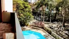 Foto 25 de Apartamento com 4 Quartos à venda, 272m² em Campo Belo, São Paulo