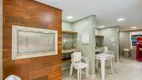 Foto 27 de Apartamento com 2 Quartos à venda, 51m² em Centro, Canoas