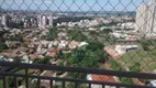 Foto 14 de Apartamento com 2 Quartos à venda, 72m² em Bosque das Juritis, Ribeirão Preto