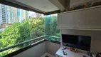 Foto 19 de Apartamento com 3 Quartos à venda, 152m² em Horto Florestal, Salvador
