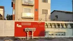 Foto 2 de Apartamento com 2 Quartos à venda, 65m² em Atlântica, Rio das Ostras