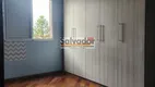 Foto 8 de Apartamento com 2 Quartos à venda, 65m² em Vila do Encontro, São Paulo