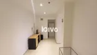 Foto 2 de Sala Comercial à venda, 47m² em Saúde, São Paulo