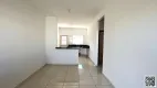 Foto 12 de Casa de Condomínio com 2 Quartos à venda, 78m² em Distrito Industrial, Cuiabá