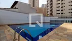 Foto 50 de Apartamento com 3 Quartos à venda, 92m² em Jardim Anália Franco, São Paulo