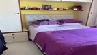 Foto 9 de Apartamento com 2 Quartos à venda, 60m² em Vila Santa Catarina, São Paulo