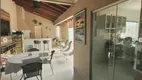 Foto 2 de Casa com 3 Quartos à venda, 140m² em Mogi das Cruzes, Mogi das Cruzes