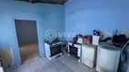 Foto 11 de Casa com 1 Quarto à venda, 50m² em Nucleo Habitacional Prefeito Erasmo Chrispim, Itatiba