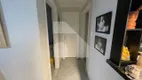 Foto 8 de Apartamento com 2 Quartos à venda, 80m² em Campos Eliseos, São Paulo