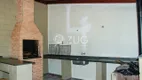 Foto 40 de Casa de Condomínio com 3 Quartos à venda, 290m² em Jardim Alto da Colina, Valinhos
