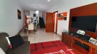 Foto 36 de Casa com 3 Quartos à venda, 125m² em Vila Polopoli, São Paulo