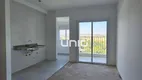 Foto 4 de Apartamento com 3 Quartos à venda, 70m² em Água Branca, Piracicaba